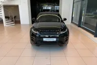 Land Rover Range Rover Evoque din 2023 cu 9.654 km - oferta LAN192822 - foto 7