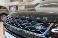 Land Rover Range Rover Evoque din 2023 cu 9.654 km - oferta LAN192822 - foto 9