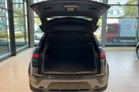 Land Rover Range Rover Evoque din 2023 cu 9.654 km - oferta LAN192822 - foto 15