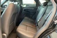Land Rover Range Rover Evoque din 2023 cu 9.654 km - oferta LAN192822 - foto 22