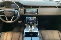 Land Rover Range Rover Evoque din 2023 cu 9.654 km - oferta LAN192822 - foto 24
