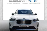 BMW X3 (Seria X) din 2022 cu 48.502 km - oferta BMW192823 - foto 1