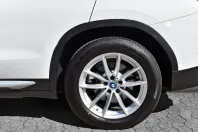 BMW X3 (Seria X) din 2022 cu 48.502 km - oferta BMW192823 - foto 3