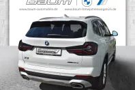 BMW X3 (Seria X) din 2022 cu 48.502 km - oferta BMW192823 - foto 6