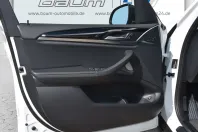 BMW X3 (Seria X) din 2022 cu 48.502 km - oferta BMW192823 - foto 8