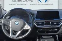 BMW X3 (Seria X) din 2022 cu 48.502 km - oferta BMW192823 - foto 10