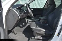 BMW X3 (Seria X) din 2022 cu 48.502 km - oferta BMW192823 - foto 11