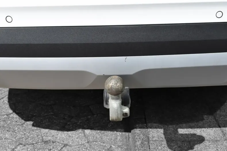 BMW X3 (Seria X) din 2022 cu 48.502 km - oferta BMW192823 - foto 12