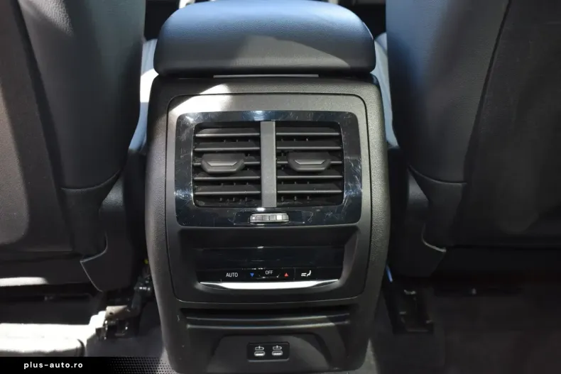 BMW X3 (Seria X) din 2022 cu 48.502 km - oferta BMW192823 - foto 13