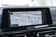 BMW X3 (Seria X) din 2022 cu 48.502 km - oferta BMW192823 - foto 16