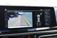 BMW X3 (Seria X) din 2022 cu 48.502 km - oferta BMW192823 - foto 17