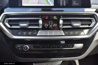 BMW X3 (Seria X) din 2022 cu 48.502 km - oferta BMW192823 - foto 18