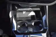 BMW X3 (Seria X) din 2022 cu 48.502 km - oferta BMW192823 - foto 19