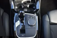 BMW X3 (Seria X) din 2022 cu 48.502 km - oferta BMW192823 - foto 20