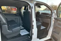 Ford Transit Custom din 2024 cu 15.500 km - oferta FOR192824 - foto 8