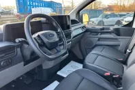 Ford Transit Custom din 2024 cu 15.500 km - oferta FOR192824 - foto 11