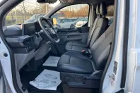 Ford Transit Custom din 2024 cu 15.500 km - oferta FOR192824 - foto 12
