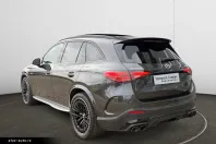 Mercedes-Benz GLC 43 AMG (Clasa GLC) din 2024 cu 42.300 km - oferta MER192827 - foto 4