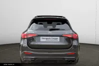 Mercedes-Benz GLC 43 AMG (Clasa GLC) din 2024 cu 42.300 km - oferta MER192827 - foto 5