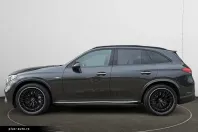 Mercedes-Benz GLC 43 AMG (Clasa GLC) din 2024 cu 42.300 km - oferta MER192827 - foto 7