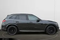 Mercedes-Benz GLC 43 AMG (Clasa GLC) din 2024 cu 42.300 km - oferta MER192827 - foto 8