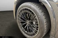 Mercedes-Benz GLC 43 AMG (Clasa GLC) din 2024 cu 42.300 km - oferta MER192827 - foto 9