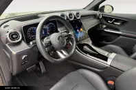 Mercedes-Benz GLC 43 AMG (Clasa GLC) din 2024 cu 42.300 km - oferta MER192827 - foto 13