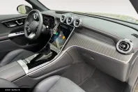 Mercedes-Benz GLC 43 AMG (Clasa GLC) din 2024 cu 42.300 km - oferta MER192827 - foto 16