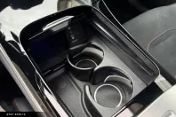 Mercedes-Benz GLC 43 AMG (Clasa GLC) din 2024 cu 42.300 km - oferta MER192827 - foto 20