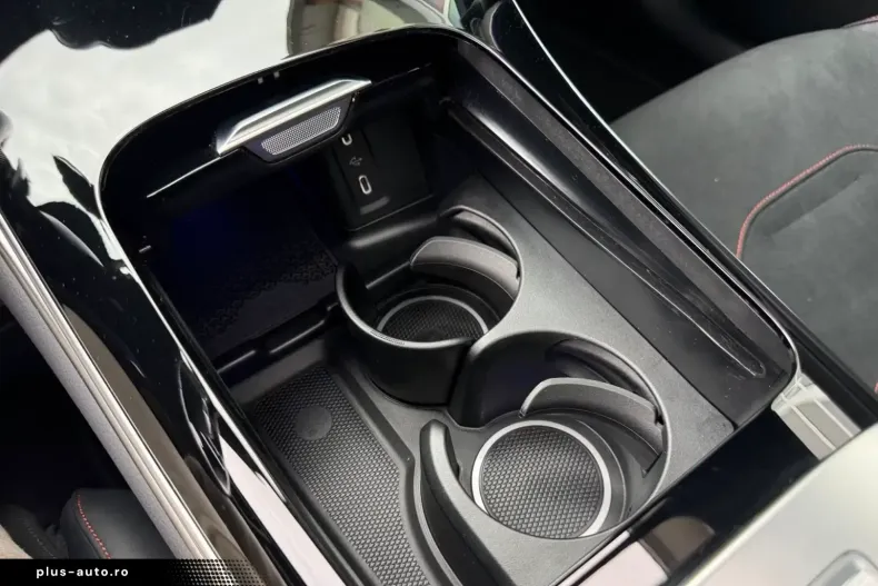 Mercedes-Benz GLC 43 AMG (Clasa GLC) din 2024 cu 42.300 km - oferta MER192827 - foto 20