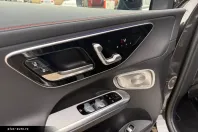 Mercedes-Benz GLC 43 AMG (Clasa GLC) din 2024 cu 42.300 km - oferta MER192827 - foto 21