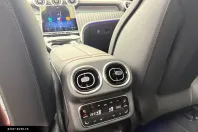 Mercedes-Benz GLC 43 AMG (Clasa GLC) din 2024 cu 42.300 km - oferta MER192827 - foto 22