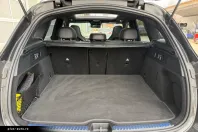 Mercedes-Benz GLC 43 AMG (Clasa GLC) din 2024 cu 42.300 km - oferta MER192827 - foto 23