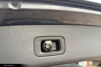 Mercedes-Benz GLC 43 AMG (Clasa GLC) din 2024 cu 42.300 km - oferta MER192827 - foto 24