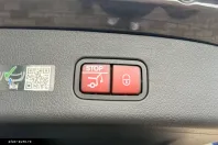 Mercedes-Benz GLC 43 AMG (Clasa GLC) din 2024 cu 42.300 km - oferta MER192827 - foto 25