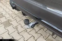 Mercedes-Benz GLC 43 AMG (Clasa GLC) din 2024 cu 42.300 km - oferta MER192827 - foto 26