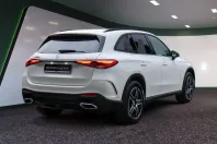 Mercedes-Benz GLC 220 (Clasa GLC) din 2025 cu 8.300 km - oferta MER192828 - foto 2