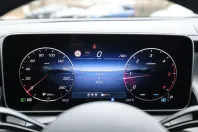 Mercedes-Benz GLC 220 (Clasa GLC) din 2025 cu 8.300 km - oferta MER192828 - foto 6