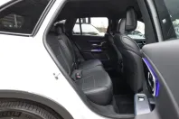 Mercedes-Benz GLC 220 (Clasa GLC) din 2025 cu 8.300 km - oferta MER192828 - foto 8