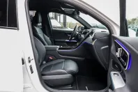 Mercedes-Benz GLC 220 (Clasa GLC) din 2025 cu 8.300 km - oferta MER192828 - foto 9