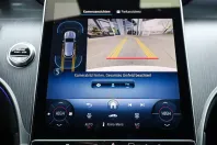 Mercedes-Benz GLC 220 (Clasa GLC) din 2025 cu 8.300 km - oferta MER192828 - foto 10