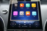 Mercedes-Benz GLC 220 (Clasa GLC) din 2025 cu 8.300 km - oferta MER192828 - foto 12