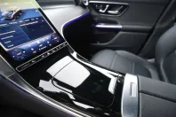 Mercedes-Benz GLC 220 (Clasa GLC) din 2025 cu 8.300 km - oferta MER192828 - foto 14