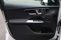 Mercedes-Benz GLC 220 (Clasa GLC) din 2025 cu 8.300 km - oferta MER192828 - foto 15