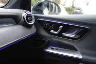 Mercedes-Benz GLC 220 (Clasa GLC) din 2025 cu 8.300 km - oferta MER192828 - foto 16