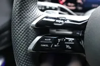 Mercedes-Benz GLC 220 (Clasa GLC) din 2025 cu 8.300 km - oferta MER192828 - foto 17