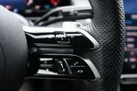 Mercedes-Benz GLC 220 (Clasa GLC) din 2025 cu 8.300 km - oferta MER192828 - foto 18