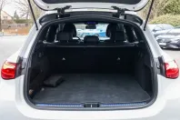 Mercedes-Benz GLC 220 (Clasa GLC) din 2025 cu 8.300 km - oferta MER192828 - foto 19