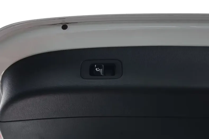 Mercedes-Benz GLC 220 (Clasa GLC) din 2025 cu 8.300 km - oferta MER192828 - foto 20