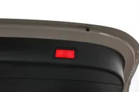 Mercedes-Benz GLC 220 (Clasa GLC) din 2025 cu 8.300 km - oferta MER192828 - foto 21